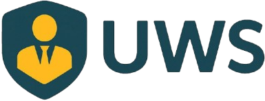 UWS Agency